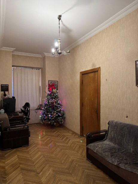 https://static.ss.ge/20260720/12_8d8df39f-7ef9-4a63-9bbc-6b6ce35c7f81_Thumb.jpg