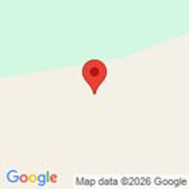 https://static.ss.ge/20260720/12_9b1a95c5-0f04-4767-b487-ffdf8d4eb796_Thumb.jpg