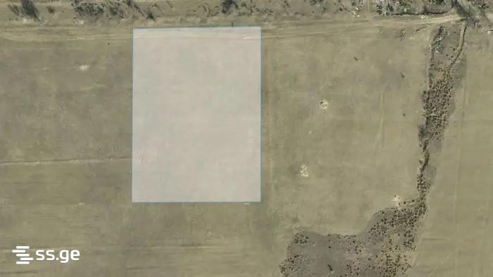 Land For Sale. Lilo - Widok 4