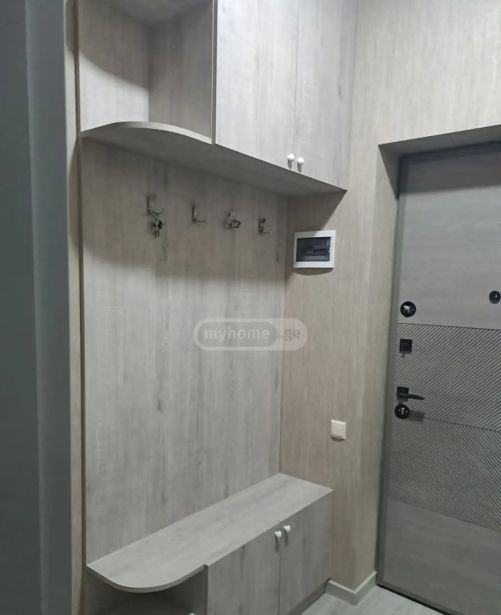 https://static.ss.ge/20260720/12_c70d5819-1103-4cb8-87c7-daf543604fa7_Thumb.jpg