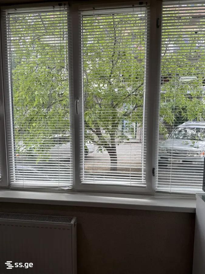 2 room Flat For Rent. Saburtalo - Vista 3