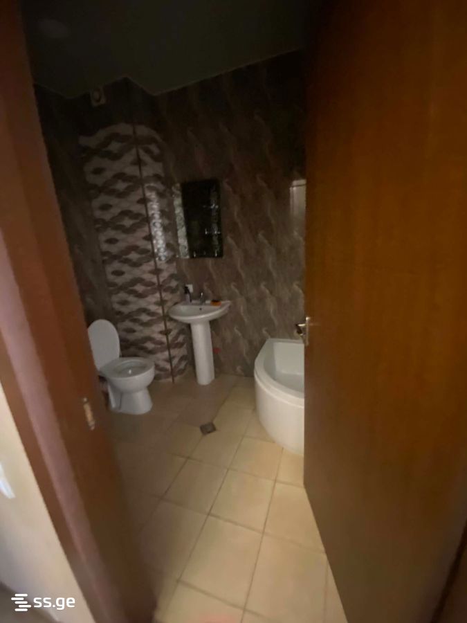 3 room Flat For Rent. Gldani - Vista 6