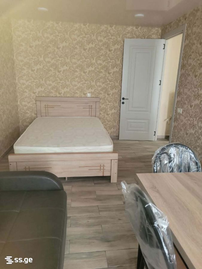 1 room Flat For Rent. Ortachala - Bild 3