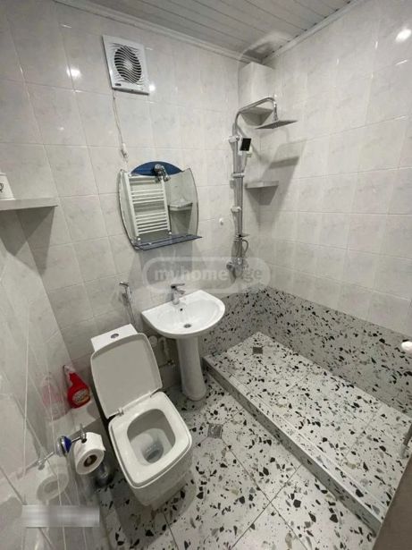 https://static.ss.ge/20260720/12_e96627ec-eb7a-407f-8670-2ed0bcf16662_Thumb.jpg