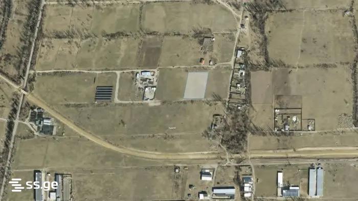 Land For Sale. Lilo - Bild 2