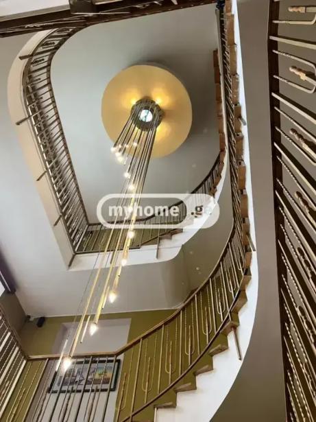 https://static.ss.ge/20260720/13_3ea098bc-6109-41b8-a334-387f89e75bb2_Thumb.jpg