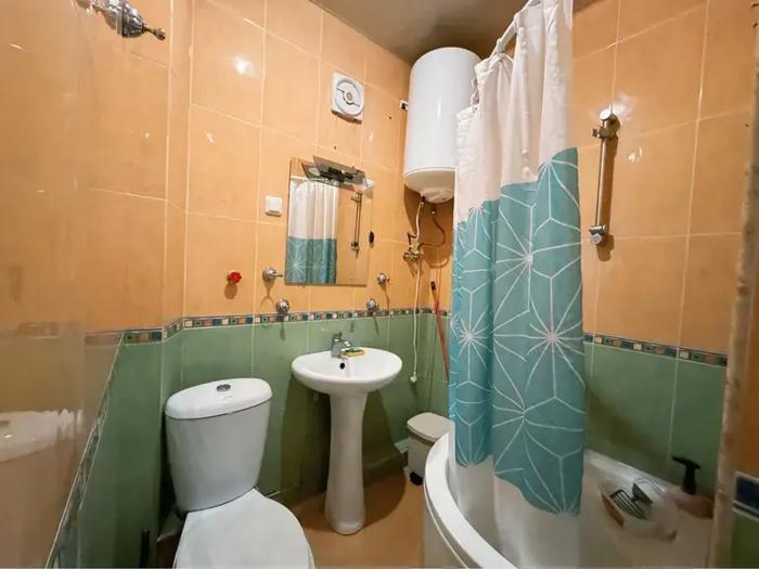 https://static.ss.ge/20260720/13_5e8cc6cc-d5af-41ae-8b15-72db806e4fa0_Thumb.jpg