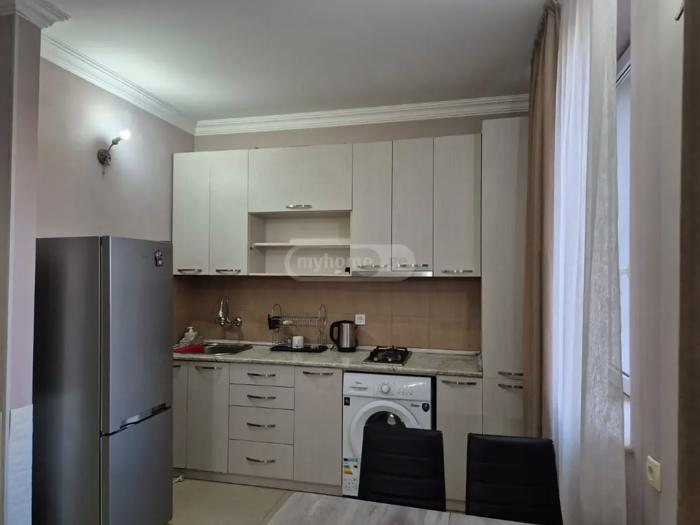 https://static.ss.ge/20260720/13_d7a185db-4b25-479d-917b-482107647376_Thumb.jpg