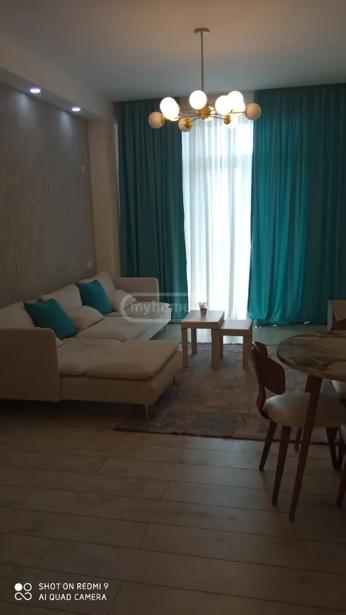 https://static.ss.ge/20260720/14_2a4efb63-9f5e-4856-be51-2a2f9540a849_Thumb.jpg