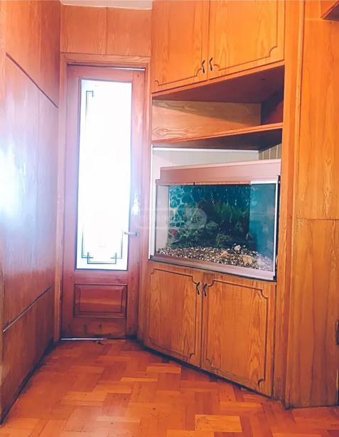 https://static.ss.ge/20260720/14_7609967f-66ea-4276-8b1f-f7f593d1701c_Thumb.jpg