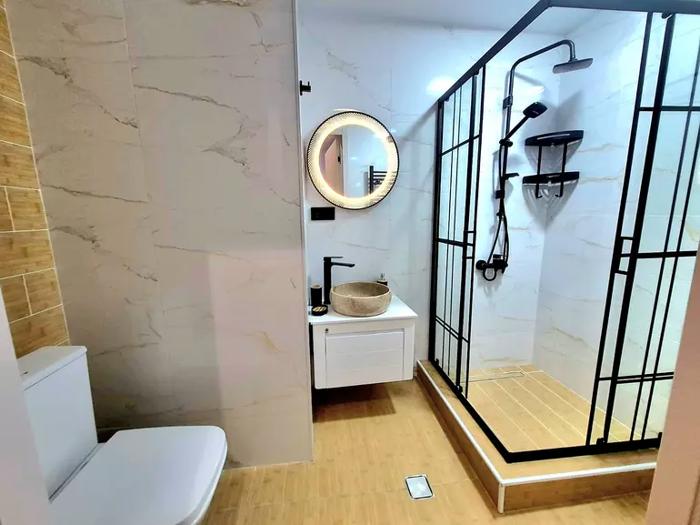 https://static.ss.ge/20260720/14_8c6f2a17-5ea5-4ad9-89b5-ae155ed7150f_Thumb.jpg