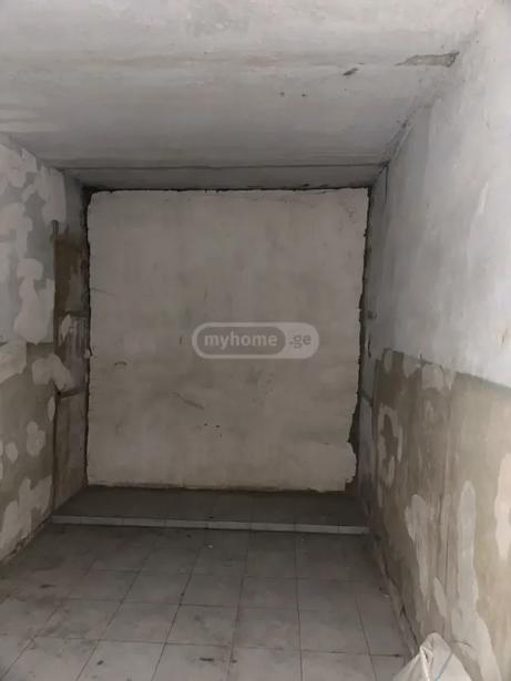 https://static.ss.ge/20260720/14_8fd943dd-c7d6-4ad5-b53c-15ec0b5e4eb9_Thumb.jpg