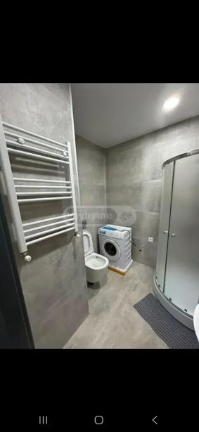 https://static.ss.ge/20260720/14_b62e99eb-32e6-452d-8068-0e941f3e7bcf_Thumb.jpg
