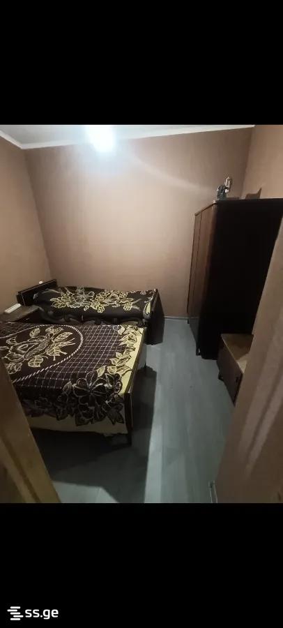4 room Flat For Rent. Saburtalo - Bild 4