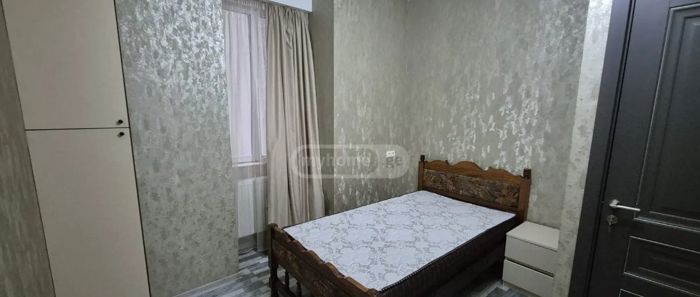 https://static.ss.ge/20260720/15_069b6afa-2eb7-4cdd-8bd7-1443829914cf_Thumb.jpg