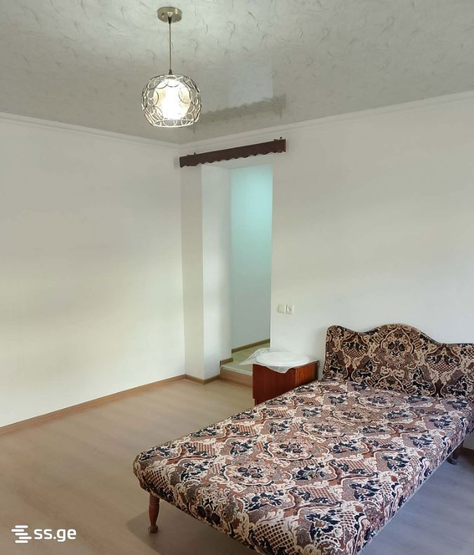 2 room Flat For Rent. Elia - Bild 5