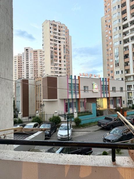 https://static.ss.ge/20260720/15_1d6c454a-976d-4481-a60e-c52791be0161_Thumb.jpg