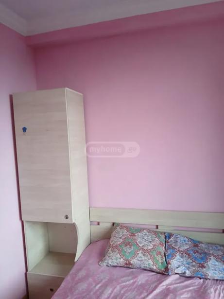 https://static.ss.ge/20260720/15_5fb8f07f-1022-490c-97ff-f3cfd9ea2be1_Thumb.jpg