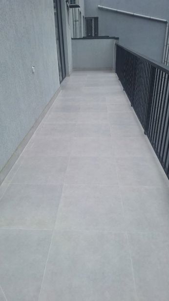 https://static.ss.ge/20260720/15_8e6dd6aa-7c32-41e5-b206-f086cbecc77a_Thumb.jpg