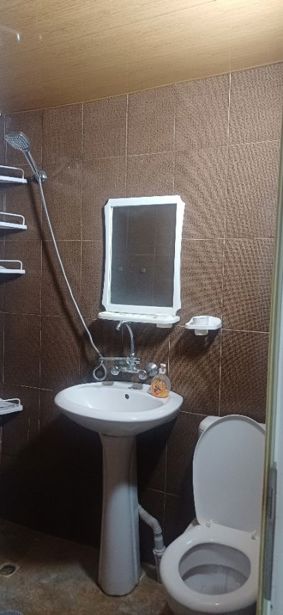 https://static.ss.ge/20260720/15_b03fd65a-bbbe-4658-8029-953065cdfeb4_Thumb.jpg
