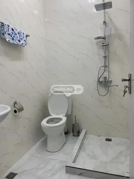 https://static.ss.ge/20260720/16_2f22caf6-eac8-4787-a937-401c22514c92_Thumb.jpg