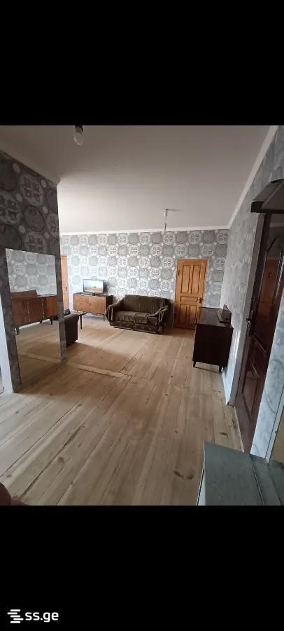 4 room Flat For Rent. Saburtalo - Bild 3