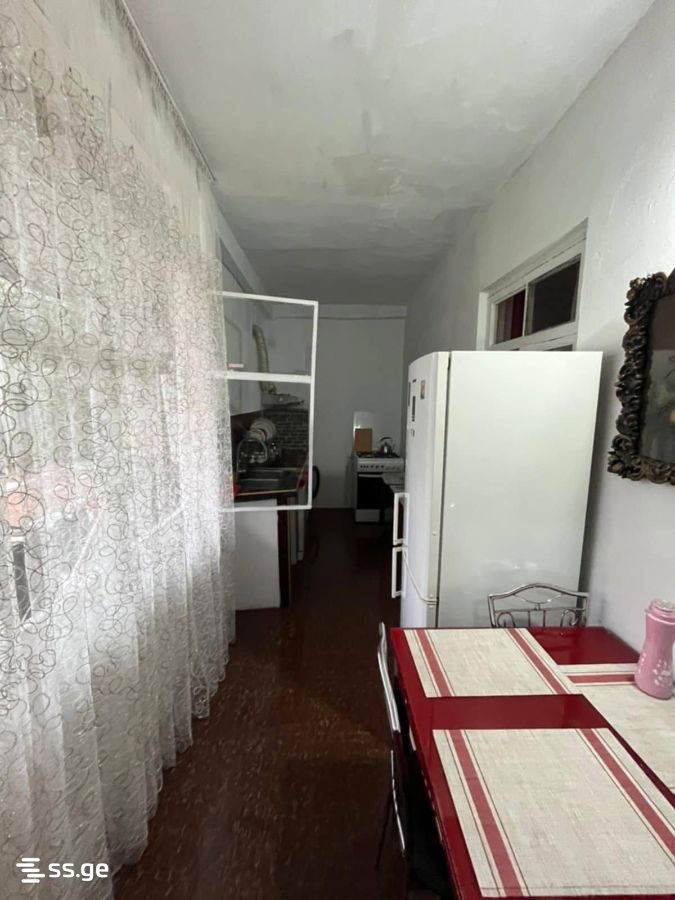 Private House Daily Rent. Batumi view 6