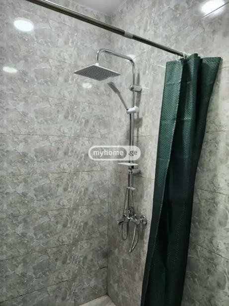 https://static.ss.ge/20260720/16_7169ac72-eaaf-4f44-a5dd-0b30264c7ee2_Thumb.jpg