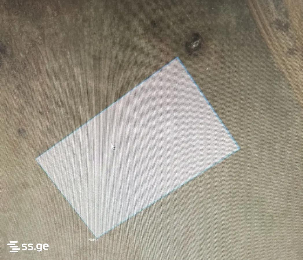 Land For Sale. Ortachala, Tbilisi