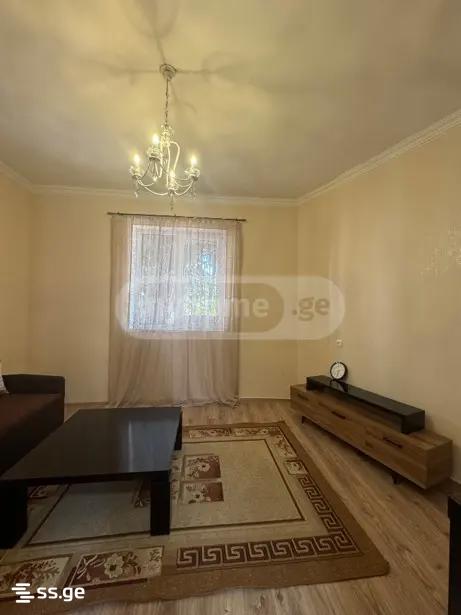 2 room Flat For Rent. Ortachala - Bild 3