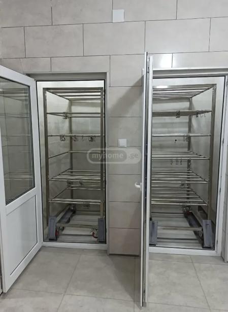 https://static.ss.ge/20260720/17_946e6769-1532-4ea4-b97a-bb371f250567_Thumb.jpg