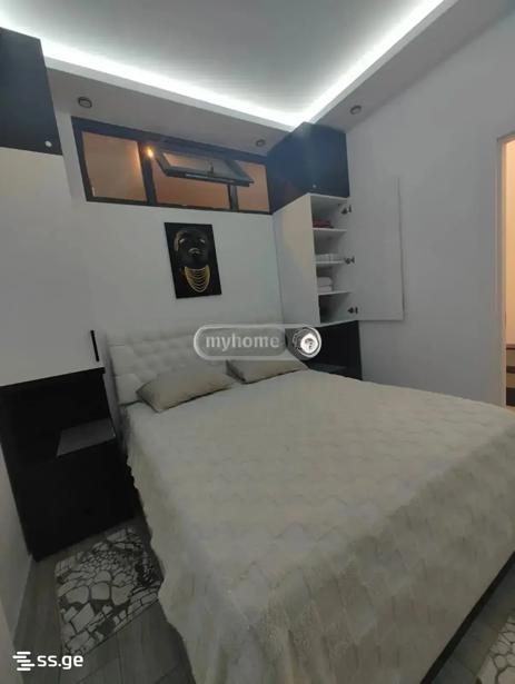 https://static.ss.ge/20260720/17_9abc2b0b-6249-4b58-8d75-e3d86f26def7_Thumb.jpg