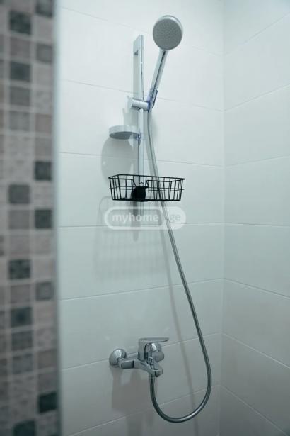 https://static.ss.ge/20260720/17_a0ada3db-89df-48fd-b94b-7376badda89c_Thumb.jpg