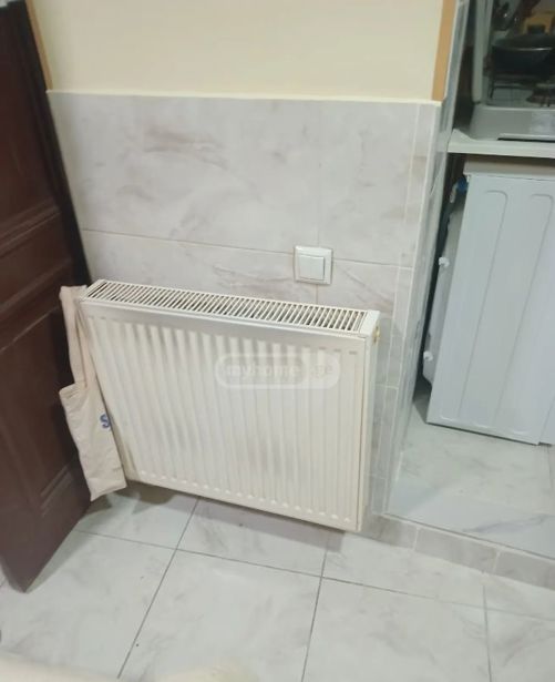 https://static.ss.ge/20260720/17_db304cd6-ff02-472e-b601-07e6ac3b2076_Thumb.jpg