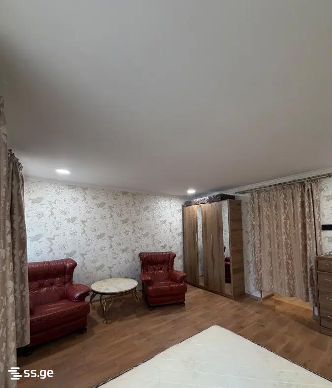 1 room Flat For Rent. Avlabari - Bild 3