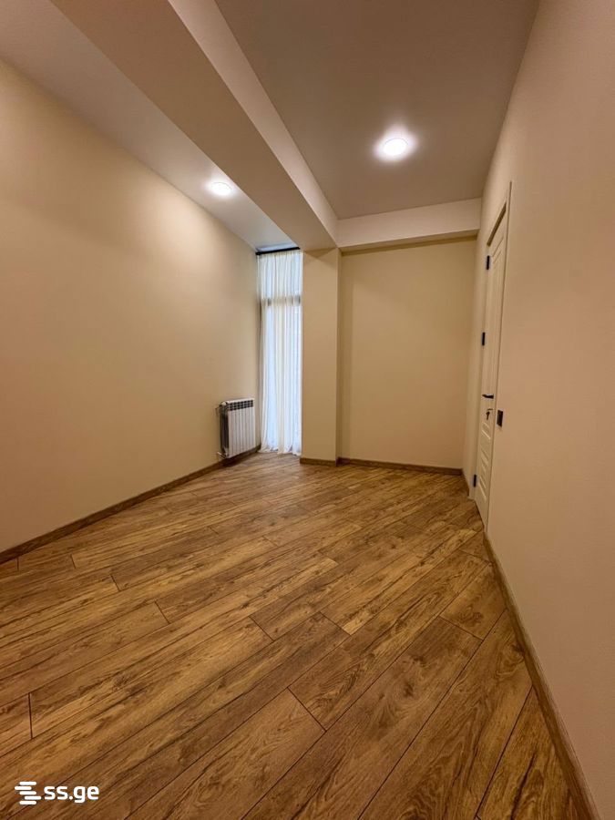 3 room Flat For Sale. Didi digomi - Ansicht 6