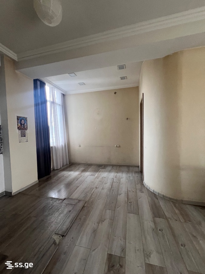 3 room Flat For Sale. Nadzaladevi - Ansicht 6