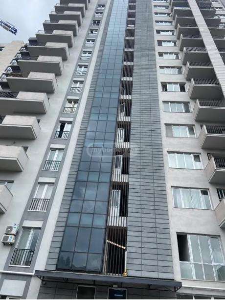 https://static.ss.ge/20260720/18_0f803976-5dd9-434c-bd75-1d1a6633fe2b_Thumb.jpg