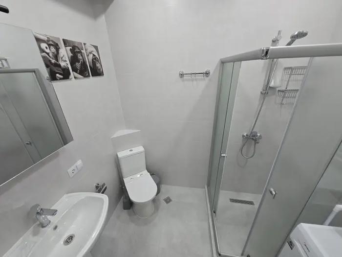 https://static.ss.ge/20260720/18_1d2af705-1d70-4464-a500-dc6edc7af5c4_Thumb.jpg