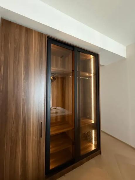 https://static.ss.ge/20260720/18_2b623bc3-21f7-4652-a9a0-28b6a5506cc4_Thumb.jpg