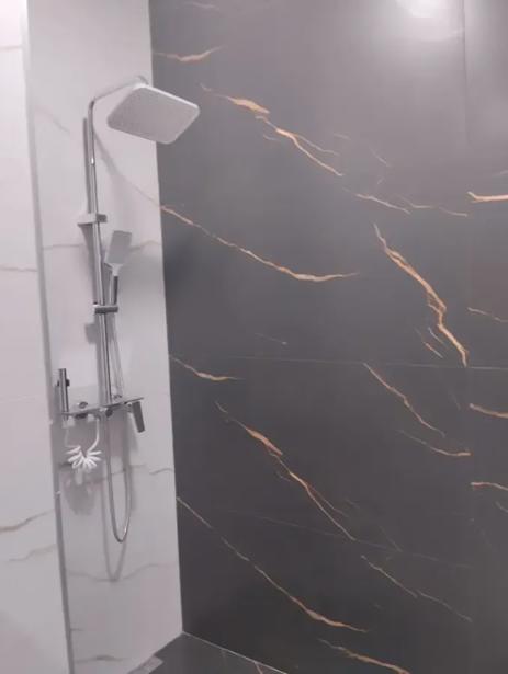 https://static.ss.ge/20260720/18_2e7b7d31-d3a6-4cce-bc2f-4edc66eaec55_Thumb.jpg