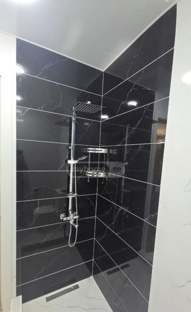 https://static.ss.ge/20260720/18_3f83ad1a-ae43-4856-b72f-c6e551d551b0_Thumb.jpg