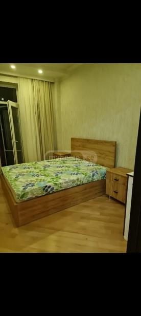https://static.ss.ge/20260720/18_6c823220-1bed-4166-9039-237c66407667_Thumb.jpg