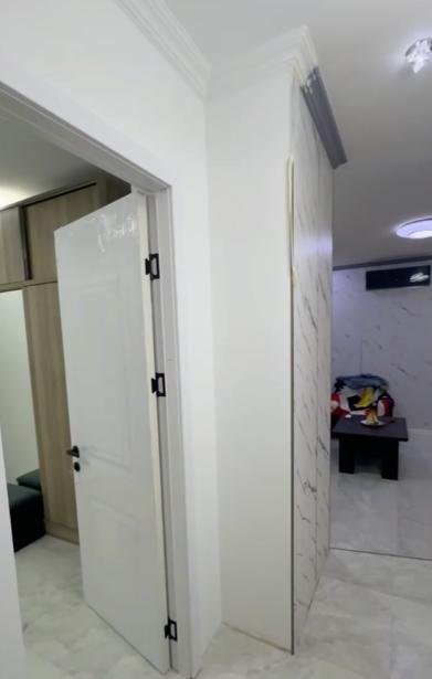 https://static.ss.ge/20260720/18_9dff40cc-0a89-4f1d-9100-db654100bdc2_Thumb.jpg