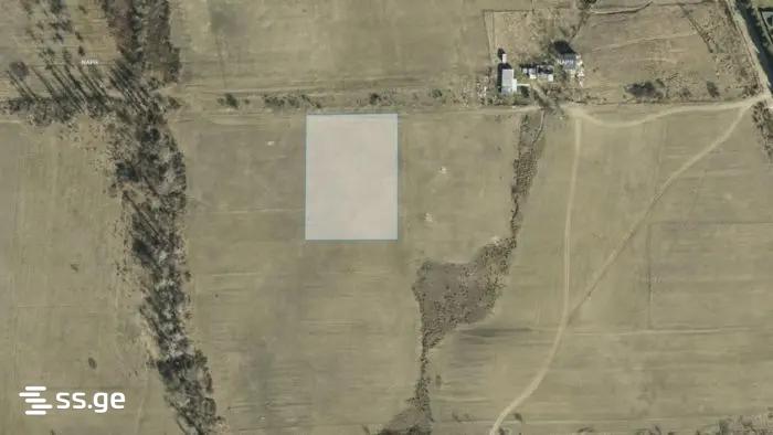 Land For Sale. Lilo - Widok 3