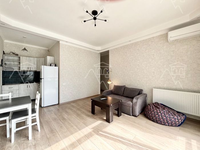 https://static.ss.ge/20260720/19_1f69a593-f76d-48f8-b2c4-b61f91894543_Thumb.jpg