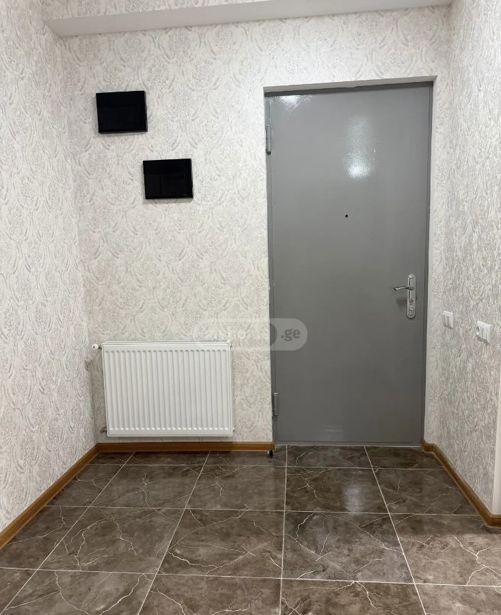 https://static.ss.ge/20260720/19_2e23eae8-d7ac-45c1-82dd-e71803216f84_Thumb.jpg