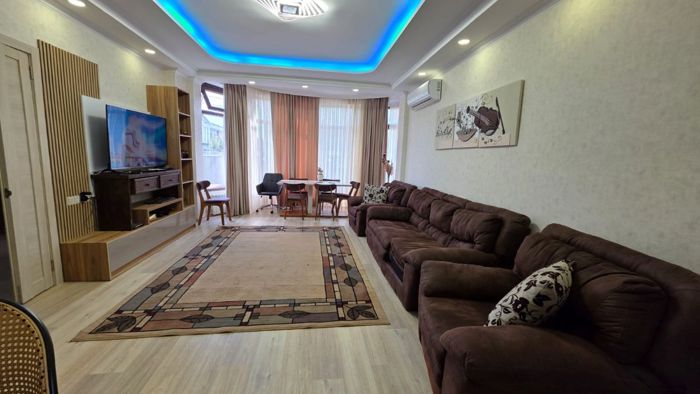 https://static.ss.ge/20260720/19_33cb1f44-aef9-4d96-9b3c-b2cfe6ac4888_Thumb.jpg