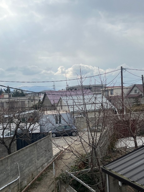 https://static.ss.ge/20260720/19_518c720f-79a1-416f-8ad0-0ed8514d6fac_Thumb.jpg