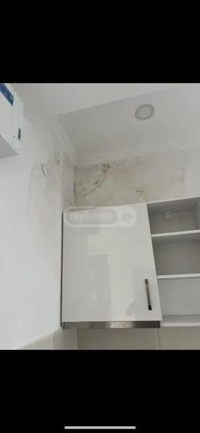 https://static.ss.ge/20260720/19_93d81031-0a2e-45e4-95f0-4d6511527800_Thumb.jpg